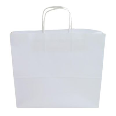 Product MX Ju O Fpt afbeelding