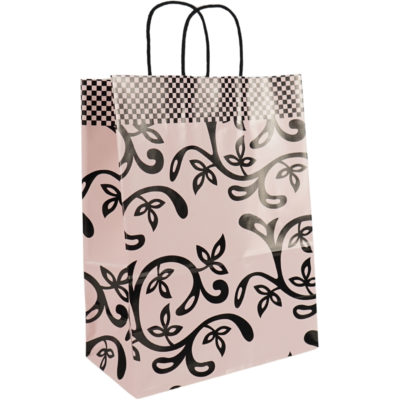 Product a Bd Fzosl afbeelding