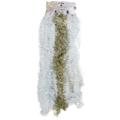 Product lgd Jie Bv afbeelding