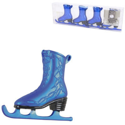 Product Pe Sq Wtg A afbeelding