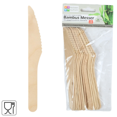 Product fe Gqh Aay afbeelding