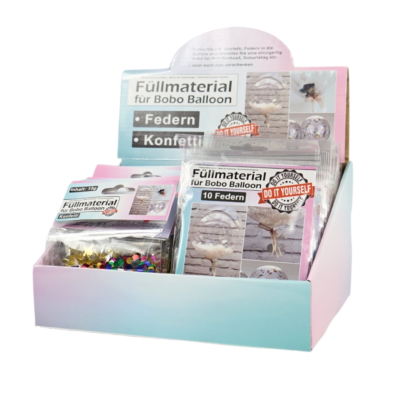 Product HS Vkbido afbeelding