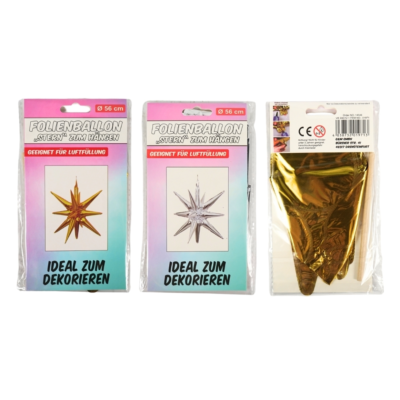 Product so IX Wh Pv afbeelding