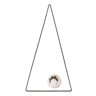 Product C Rzx En Ly afbeelding