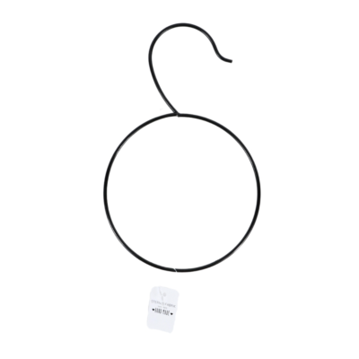 Product L Ct Xp W Vh afbeelding
