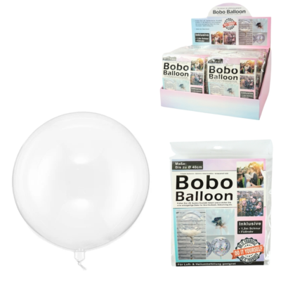 Product c VXB Qh Yk afbeelding