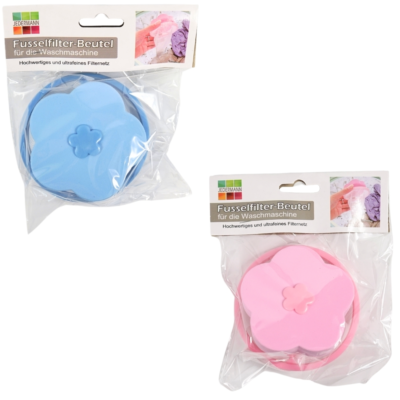 Product UA Vc Pwp J afbeelding