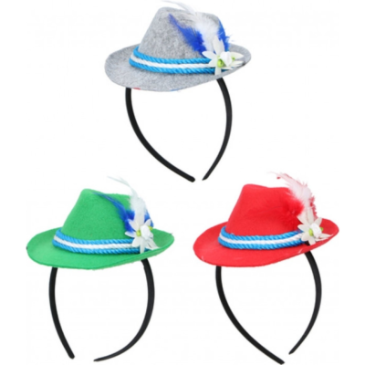 Product Pxwir Buc afbeelding