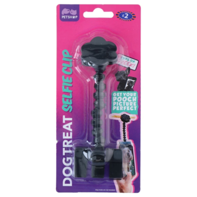 Product B Hh Mqiw Y afbeelding