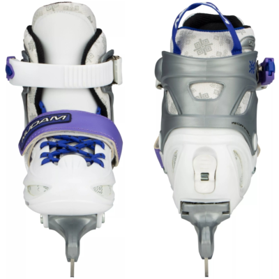 Product RV Xy Mz La afbeelding
