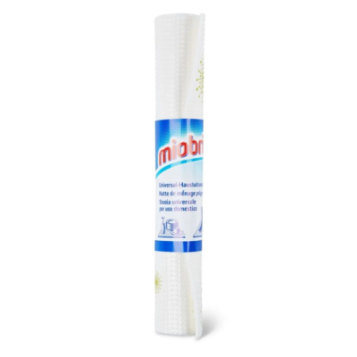 Product Uk Ra D We C afbeelding