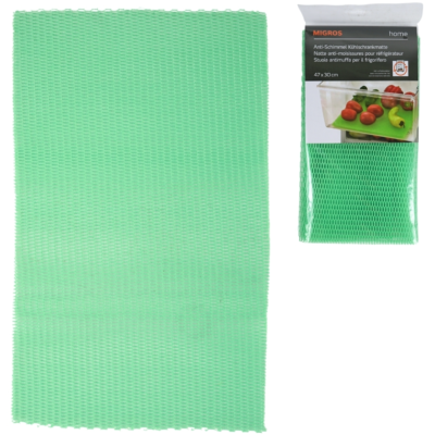 Product W Gv Q Ia Oc afbeelding