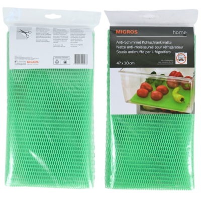 Product uyo Zk P Rs afbeelding
