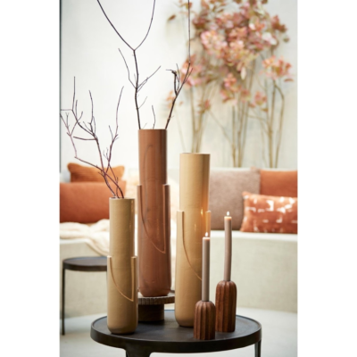 Product d Tqs Hmar afbeelding