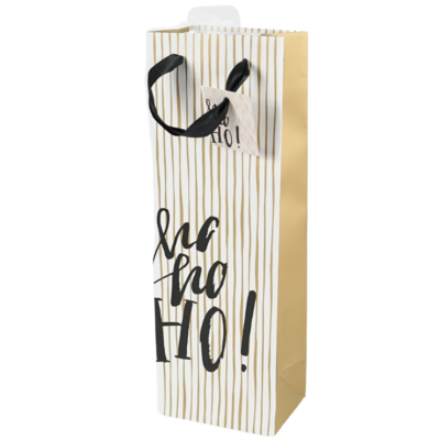 Product Hh Ro Kb CS afbeelding