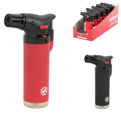 Product Rjo Kfx Zy afbeelding