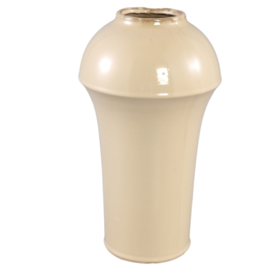 Product f Engec Kq afbeelding