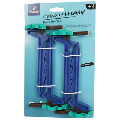 Product W Kf AT Uw Q afbeelding