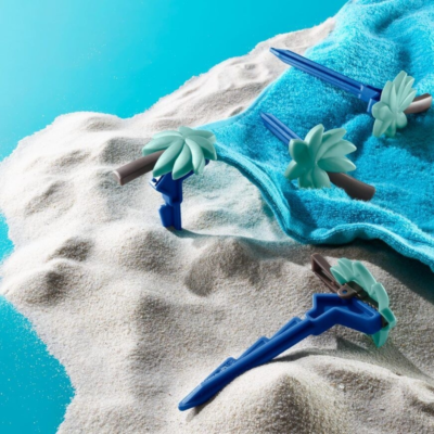 Product Mrs Ax ESW afbeelding