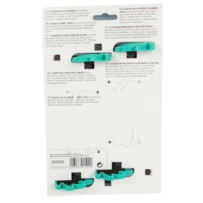 Product Q Cm Db F Xh afbeelding