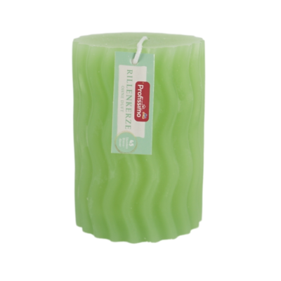 Product n V As RG Dk afbeelding