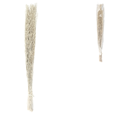 Product fu ET Ucz W afbeelding