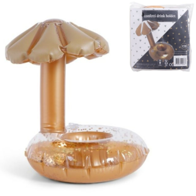 Product XM Oyge CS afbeelding