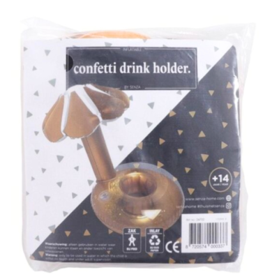 Product Ya VL Zh Dr afbeelding