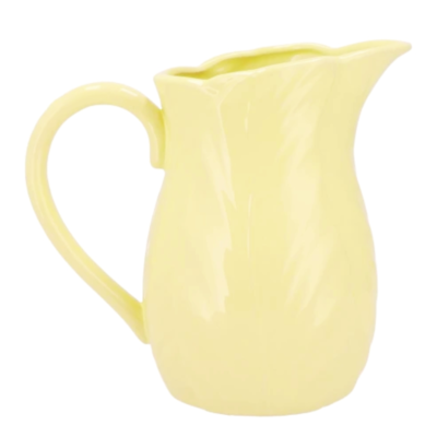 Product Yze A Qti X afbeelding