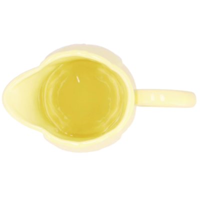 Product Jx X Mt Nnu afbeelding