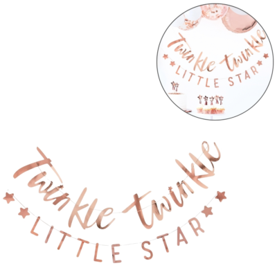 Product ripl XR Mj afbeelding