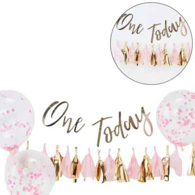 Product ui Efc Cqx afbeelding