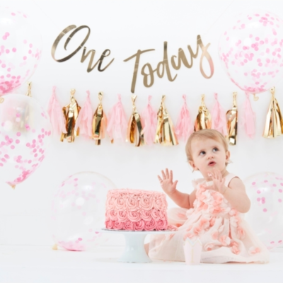 Product Ush Wq SKN afbeelding