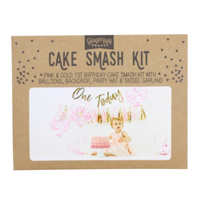 Product wzc Nmf Vy afbeelding