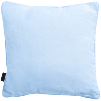 Product ptf Y Tiod afbeelding