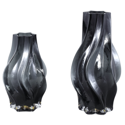 Product Erhbn H Ym afbeelding