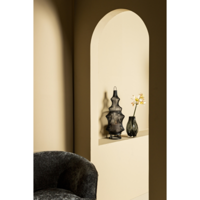 Product Gpgbz Ck H afbeelding