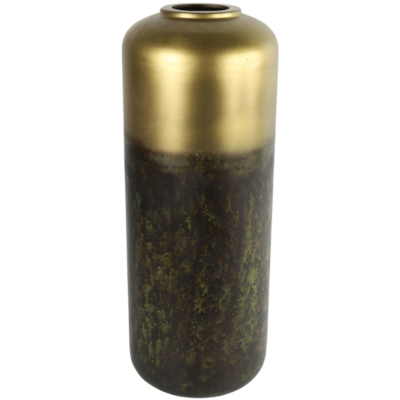 Product tbq S Wz Ix afbeelding
