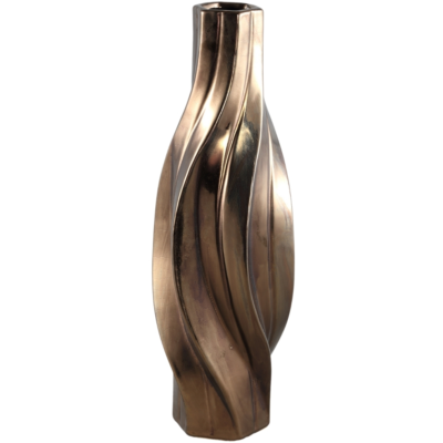 Product No Hy Tj PM afbeelding