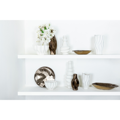 Product IM Tj CF Rd afbeelding