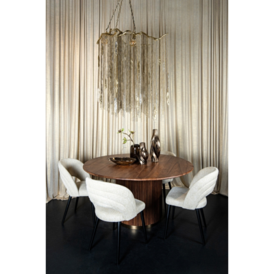 Product Bl Zf Xghi afbeelding