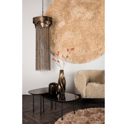 Product a U Kcs Rz P afbeelding