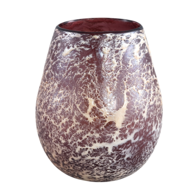 Product fq Ow Mv RB afbeelding