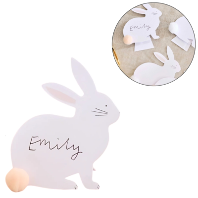 Product TAOW Gl ZX afbeelding