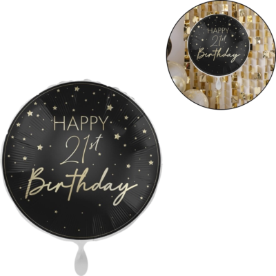 Product a Fcy HJ Me afbeelding