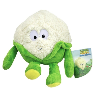 Product a M Pqh Gij afbeelding