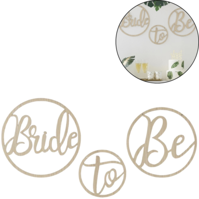 Product Lsp P Qgtc afbeelding