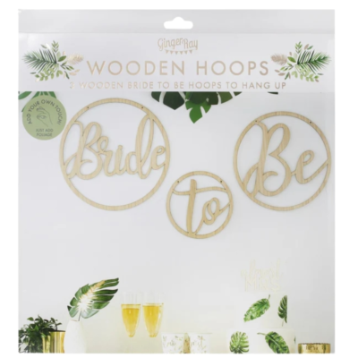 Product BLS Yd K Nz afbeelding