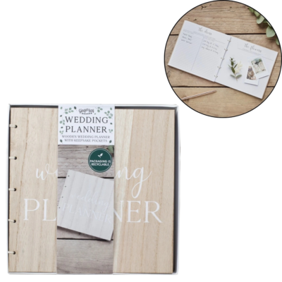 Product zp Hq Om ZE afbeelding