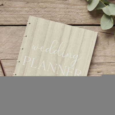 Product I Efcsj Xh afbeelding